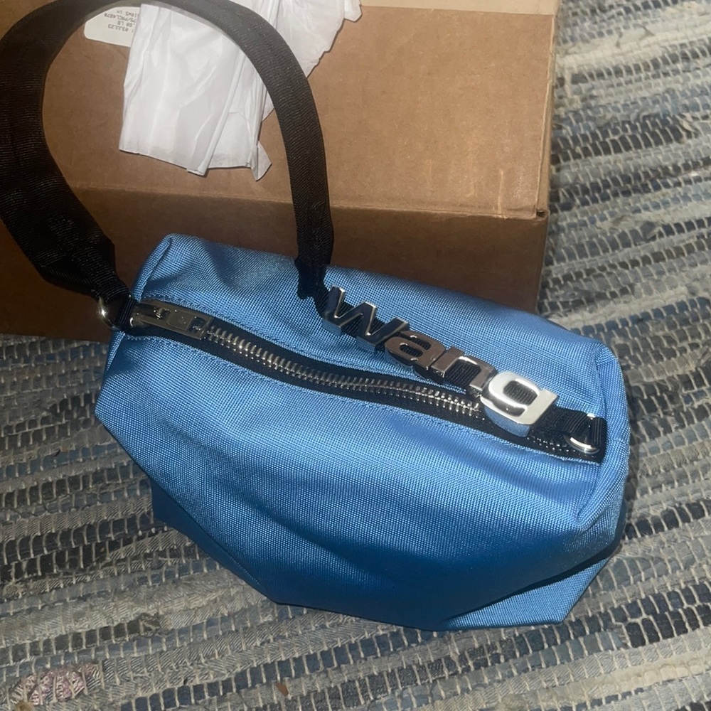 Alexander Wang bag